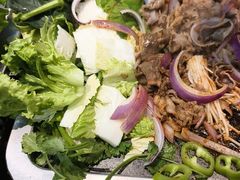 -郭记烤肉创始店(民丰大街店)