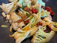 -大鸭梨烤鸭(金色漫香店)