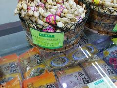 -采芝斋评弹茶馆(观前街店)