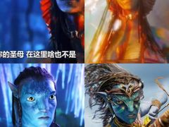 -SFC上影影城(港汇永华IMAX激光店)