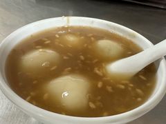 -雪园小吃部(天桥商场店)