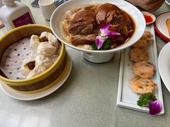-味妙顺德厨房(绿地缤纷城店)