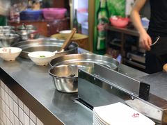 -金宝鸭肉店(祥和广场裙楼店)
