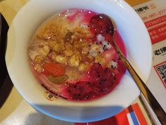 -老佛爷炭火蛙锅直营(清滨路总店)