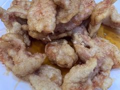 -京城百饺园•东北菜馆(红谷滩店)