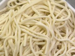 -宴全牛粤来越牛潮汕鲜牛肉火锅(海州万达广场店)