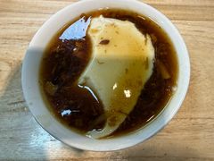 -和众大油条(维明路店)