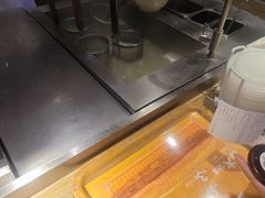 -眉州小吃(魏公村店)