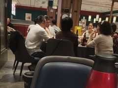 -长沙悦方ID MALL