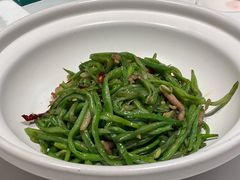 -潇湘码头·鲜湘菜(常营店)