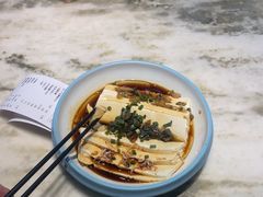 -渝味川菜(常州单店)