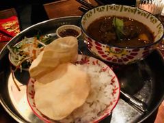 -Ginger(兴国路店)