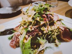 -隐泉之语日式料理(王府中环店)