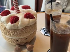 -Grande A'moo(上海万象城店)