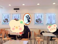 -香妃烤鸡(西单店)