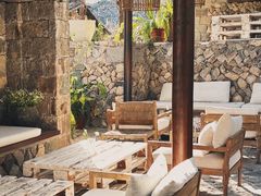 -MOJ coffee(瓯海泽雅水碓坑店)