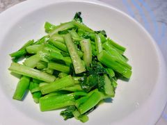 -曼格纳·曼芯馆(杨浦店)