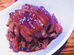 -尚岛私房菜(西方巷店)