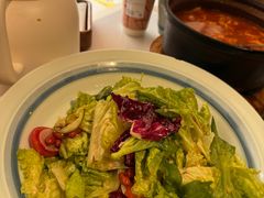 -0776食堂·京城创意菜(七里庄店)