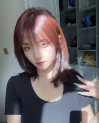 -唐美
