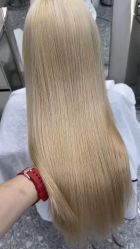-纤手艺人