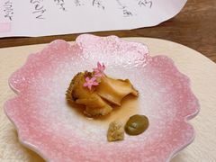 -空蝉怀石料理(益丰·外滩源店)