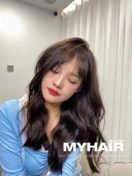 -BM SALON