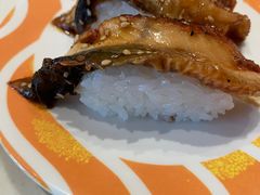 -新一番三文鱼寿司(红城湖店)