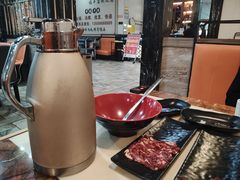 -福合埕牛肉丸(福平路店)