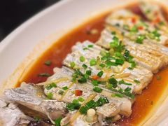 -健眺小海鲜(临海后山店)