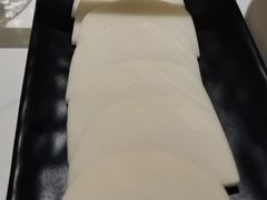 -云尊府云南菜·蒸汽石锅鱼(学清路店)