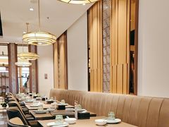-有璟阁港式餐厅(国贸商城店)