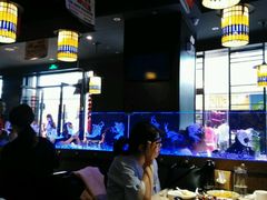 -川人百味(亿合城店)