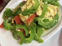 -小山东羊肉汤馆(同济新村店)