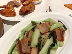 -芙蓉堂(武汉天地店)