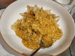 -和记小菜(东方店)