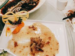 -香满楼(南关店)