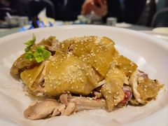 -客家汇·客家传承菜(水库店)