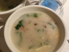 -三强鸽子(中原路店)