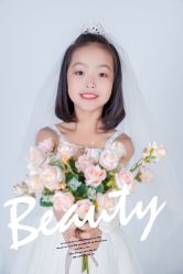 -憨大叔儿童摄影 90店连锁(房山城关店)