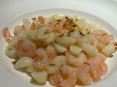 -大鸭梨烤鸭·北京菜(南小街/南苑店)