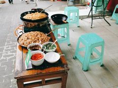 -好吃狗凉糕总店