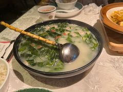 -德尚煌·顺德菜(誉山悠方天地店)