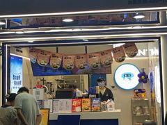 -加减茶饮(高沙店)
