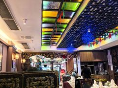 -太平馆西餐厅(北京路店)