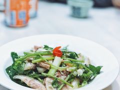 -陶陶居饼家(惠福东路店)