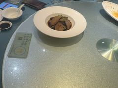 -恒记饭店·海鲜明档(淹城店)