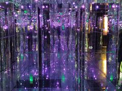 -冰城小镇音乐串吧·聚会餐厅(百子湾店)