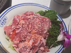 -万杰老灶火锅·20年老品牌(大丰店)