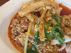 -苏渝汇重庆江湖菜(桐泾公园店)
